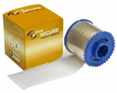 Zebra 800082-079, Multicolour, ZXP8, ZXP9, 1 mm, 1 pc(s)
