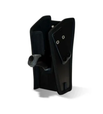 HOLSTER FOR MT65 AND MT90/SERIES WITH PISTOL GRIP