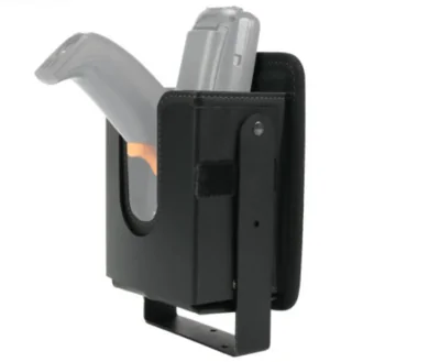 HOLSTER FORKLIFT/