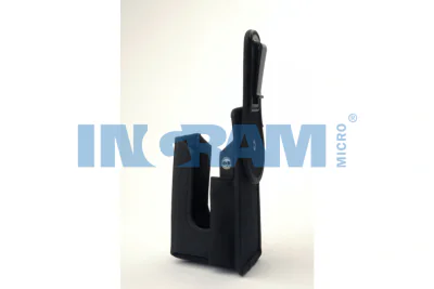 HOLSTER:VANGUARD