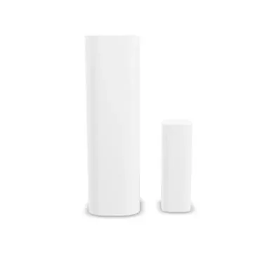 HOME AUTOM. ENTRY SENSOR/USL-ENTRY UBIQUITI