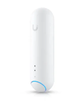HOME AUTOM. SMART SENSOR/UP-SENSE UBIQUITI