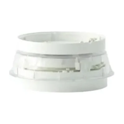 Honeywell Baza pentru detectoare, cu flash adresabil (EN54-23 categorie 0)