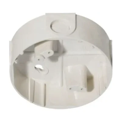 Honeywell Baza pt. detectoarele Morley-IAS culoare Ivory