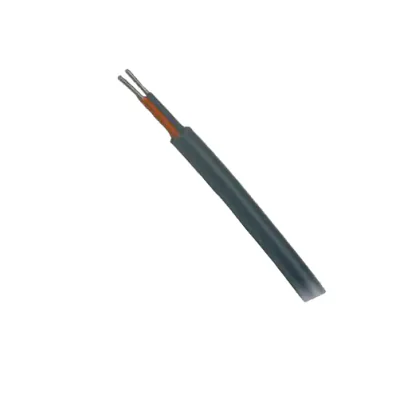 Honeywell Cablu detector liniar căldură per m, Temp. 68°C  ( 1 Rolă = 100m);CV-T68