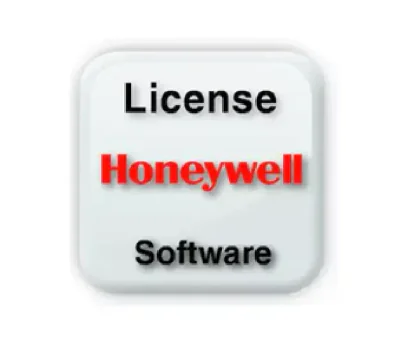 Honeywell Licenta WINMAG PLUS 6 BASE LICENCE 2500 POINTS WM2030; Această licență standard este pentru activarea pachetului standard/versiunii demo ca software de vizualizare nelimitat pe stațiile de lucru tip server și pe clienții din rețea. Sunt inc