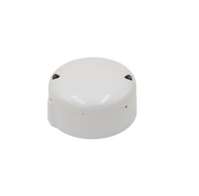 Honeywell Morley Repetor de sistem Radio; M200F-RF;  ertificari: EN54- 25, EN54-18, 2014/53/UE; Până la 32 de dispozitive wireless pe gateway; Software-ul Agile IQ 3-in-1 pentru proiectare, configurare si diagnosticare usoara