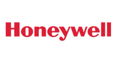 HoneywellLauncherLicense for WEH6.5,WM6,CE6,WEC7,Win7or similarOS,1y software maintenance.not for Android