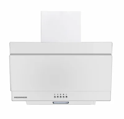 HOTA DECORATIVA HEINNER DCH-350RGWH
