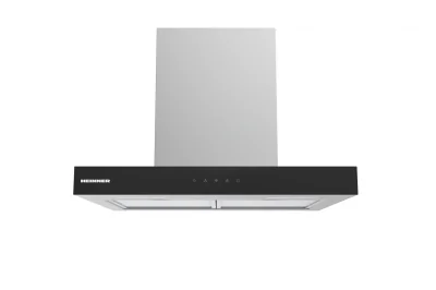 HOTA DECORATIVA HEINNER HDCH-MD60TIX