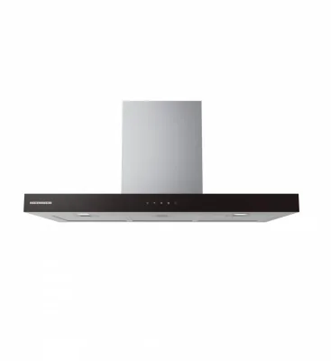 HOTA DECORATIVA HEINNER HDCH-MD90TIX