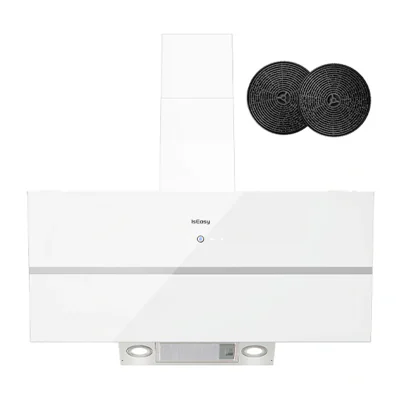 Hota ISEASY TV1390D4-CC-I2