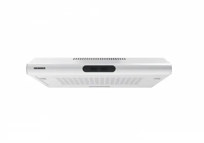 HOTA TRADITIONALA HEINNER CH-MD200WH