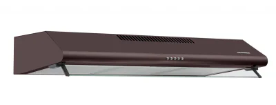 HOTA TRADITIONALA HEINNER HCH-490-BRW