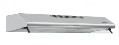 HOTA TRADITIONALA HEINNER HCH-490-SS