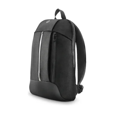 HP 15.6-inch Laptop Backpack, Backpack, 39.6 cm (15.6"), 370 g