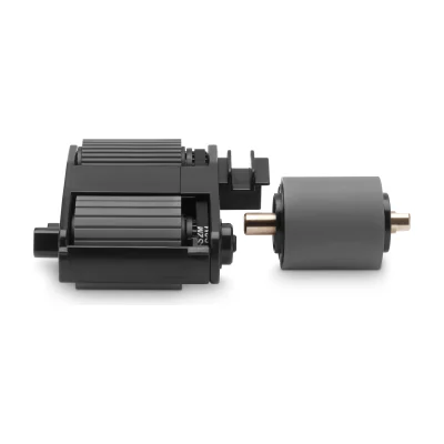 HP 200 ADF Roller Replacement Kit, Roller