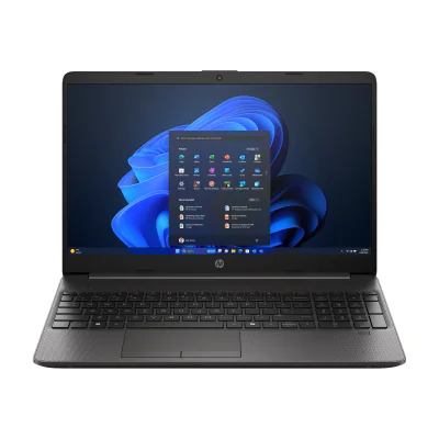 HP 250R G9, Intel Core 3, 39.6 cm (15.6"), 1920 x 1080 pixels, 16 GB, 512 GB, FreeDOS