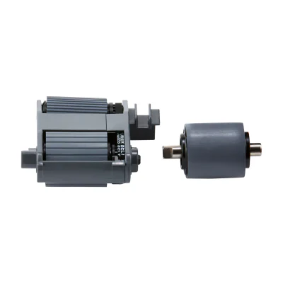 HP 300 ADF Roller Replacement Kit, Roller kit, Laser, China, HP, HP Color LaserJet Enterprise MFP M681dh J8A10A, MFP M681f J8A11A, Flow MFP M681f J8A12A, Flow MFP..., Business, Enterprise
