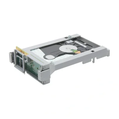 HP 500GB SED FIPS Hard Disk Drive, HP Color LaserJet Managed MFP E877dn 5QK03A, HP Color LaserJet Managed Flow MFP E877z 5QK08A, HP..., China, 132 mm, 87 mm, 30 mm, 110 g