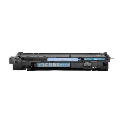 HP 828A Cyan LaserJet Image Drum, 30000 pages, Cyan, 1 pc(s)
