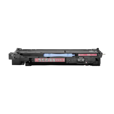 HP 828A Magenta LaserJet Image Drum, 30000 pages, Magenta, 1 pc(s)