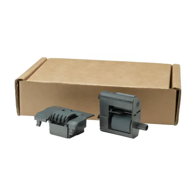 HP ADF Roller Replacement Kit, Roller, Black