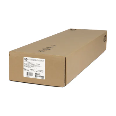 HP C0F28A, Gloss, 168 g/m², China, 15 - 35 °C, 91.4 cm (36"), 244 x 127 x 977 mm