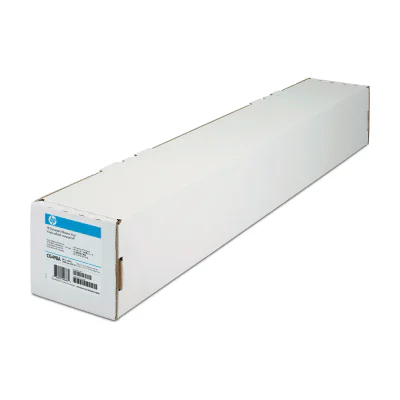 HP C2T52A, Matte, 160 g/m², 15 - 30 °C, 1067 mm, 106.7 cm (42"), 244 x 127 x 1133 mm