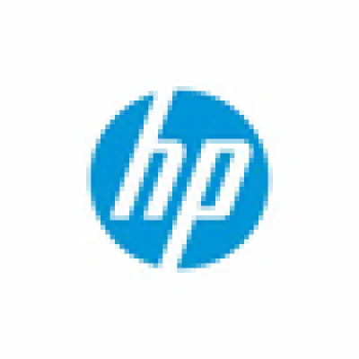 HP Cartridge 508X Magenta Contract(CF363XH)