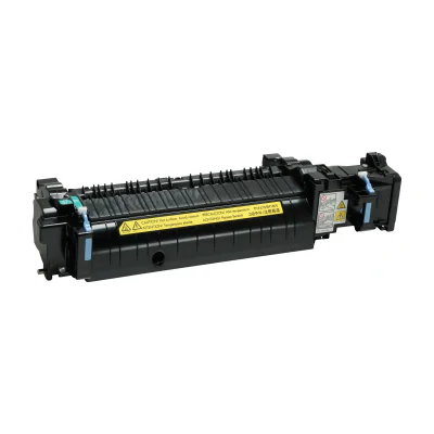 HP Color LaserJet B5L36A 220V Fuser Kit, HP, HP Color LaserJet CM3530/CP3525/500 color M551 Supply Kits work with: HP LaserJet E55040, E57540,..., China, Business, Enterprise, 15 - 27 °C, 20 - 60%
