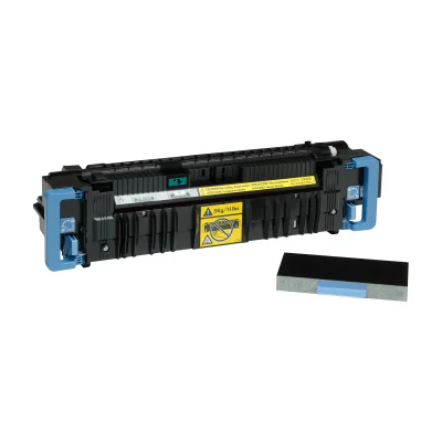 HP Color LaserJet CB458A 220V Fuser Kit, 1 pc(s)