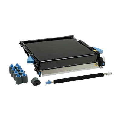 HP Color LaserJet CE249A Image Transfer Kit, 1 pc(s)