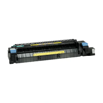 HP Color LaserJet CE978A 220V Fuser Kit, 1 pc(s)