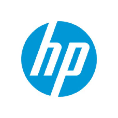 HP Contract Cartridge 415X Black Schwarz (W2030XH)