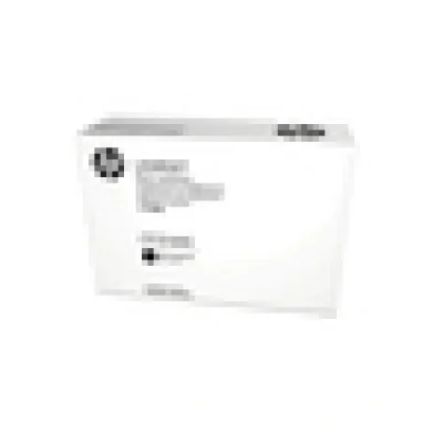 HP CONTRACT Cartridge No 14X HP14X HP 14X Black Schwarz (CF214XC)