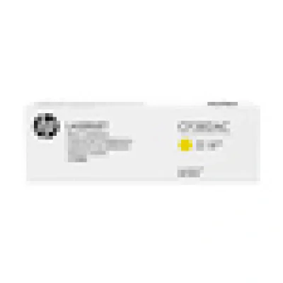 HP CONTRACT Cartridge No 312AC HP312AC HP 312AC Yellow Gelb (CF382AC)