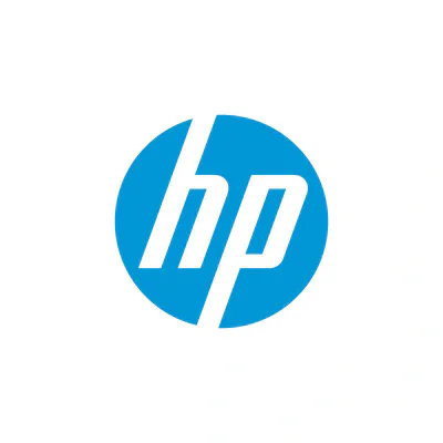 HP CONTRACT Cartridge No 507Y HP507Y HP 507Y Black Schwarz (CE400YC)