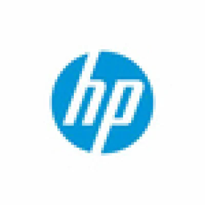 HP CONTRACT Cartridge No 59X HP59X HP 59X Black Schwarz (CF259XH)
