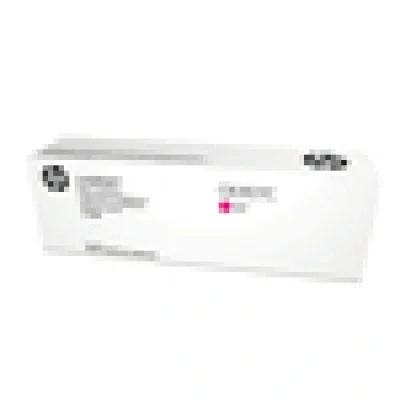 HP CONTRACT Cartridge No 824A HP824A HP 824A Magenta (CB383YC)