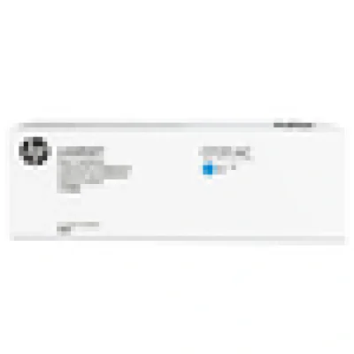 HP CONTRACT Cartridge No 826A HP826A HP 826A Cyan (CF311AC)