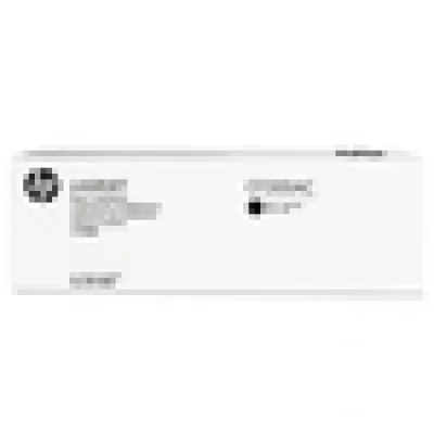 HP CONTRACT Cartridge No 827A HP827A HP 827A Black Schwarz (CF300AC)