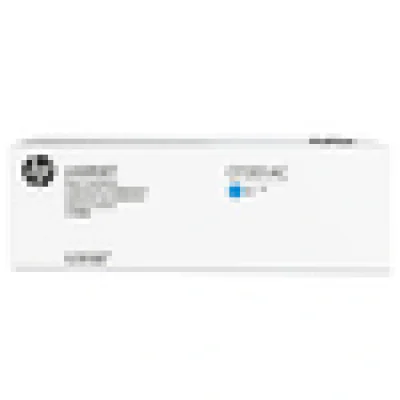 HP CONTRACT Cartridge No 827A HP827A HP 827A Cyan (CF301AC)