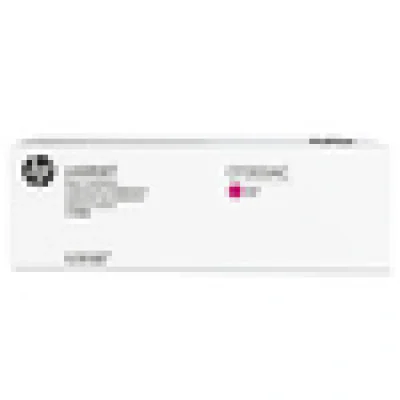 HP CONTRACT Cartridge No 827A HP827A HP 827A Magenta (CF303AC)