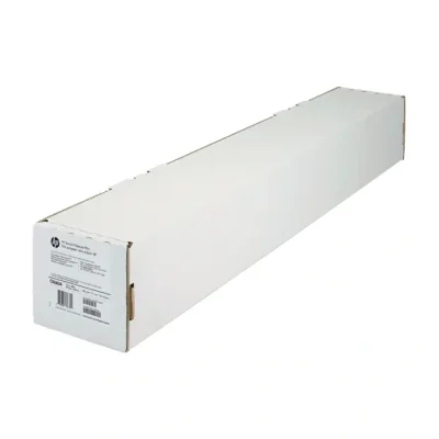 HP CR660B, Matte, 221 µm, 285 g/m², DesignJet LX600 LX800 L25500 L65500, 15 - 30 °C, 18 - 30 °C