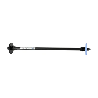 HP Designjet 36-in Spindle, HP DesignJet T920, T930, T940, T1500, T1530, T2500, T2530 Printer series, China, Business, 1400 x 300 x 250 mm, 1400 mm, 300 mm
