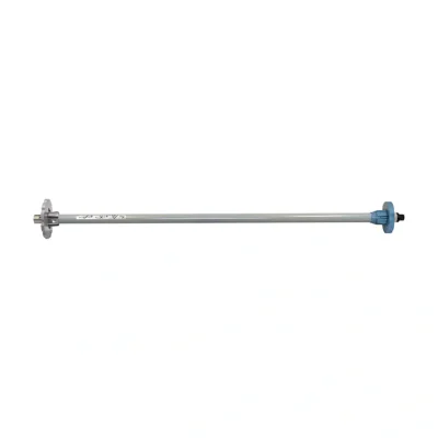 HP DesignJet Zx100 1118-mm Spindle for Graphics, 1.4 kg, China, Business, Enterprise