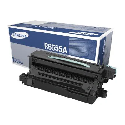 SAMSUNG SCX-R6555A/SEE Imaging Unit