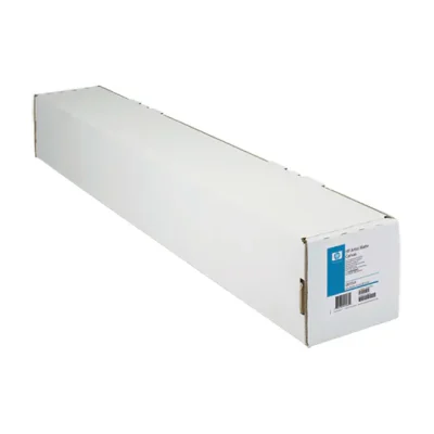 HP E4J57A, Inkjet, White, DesignJet 5000, 5500, 15 - 30 °C, 10 - 35 °C, 30 - 70%