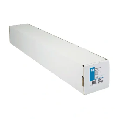 HP E4J58B, Inkjet, White, DesignJet 5000, 5000ps, 5000uv, 5500, 15 - 30 °C, 10 - 35 °C, 30 - 70%